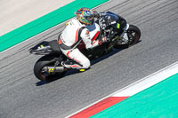 motorbikes;no-limits;october-2019;peter-wileman-photography;portimao;portugal;trackday-digital-images